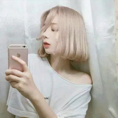 异乡故事