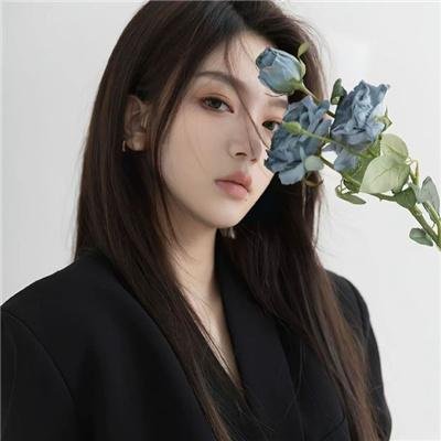 绝望主妇第四季