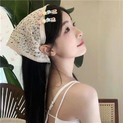 花样男子