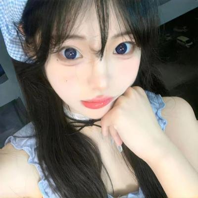知己