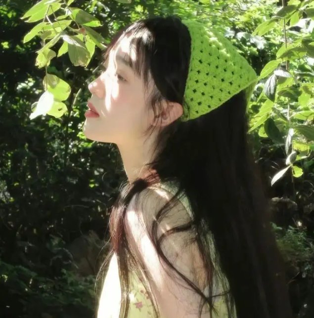 窈窕熟女粤语