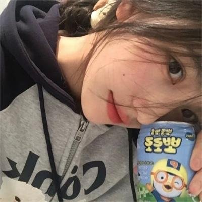 白雪公主和七个小矮人