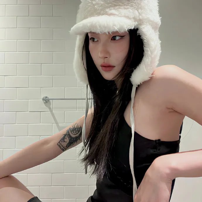 彗星来的那一夜第二季