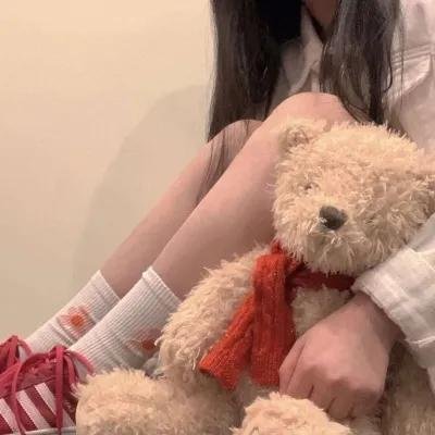 今天开始契约恋爱