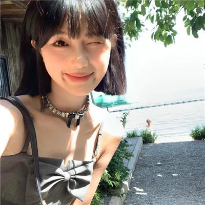 朕的刺客女友