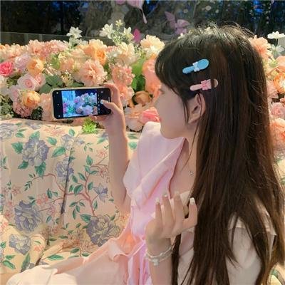 这个男人很难搞