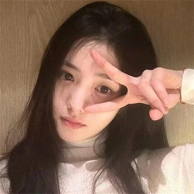 无悔今生