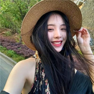 卓娅因子
