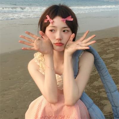 风暴之眼