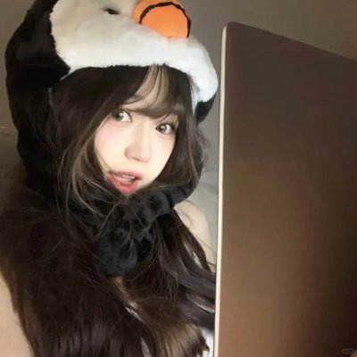 伦敦狼人