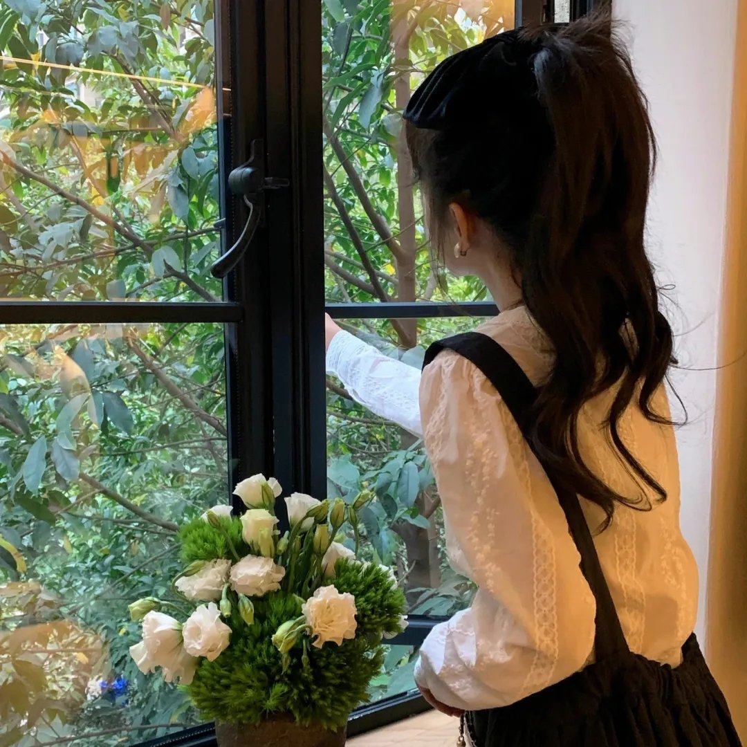 蒙面舞王第二季