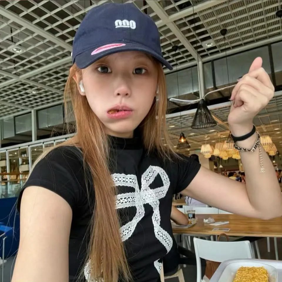 雌狐：大电影