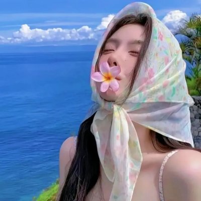 我们一家超完美