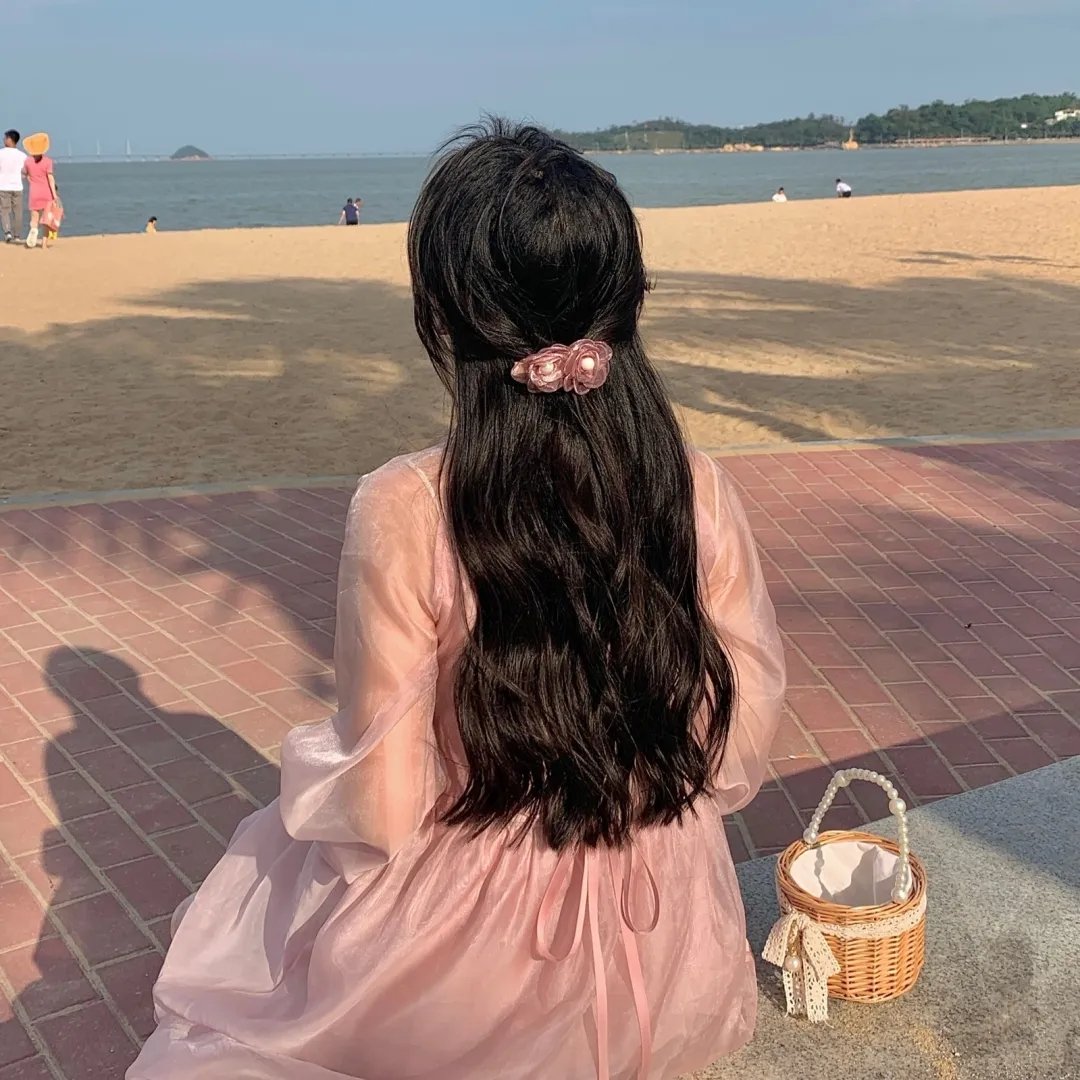 危险的她第二季