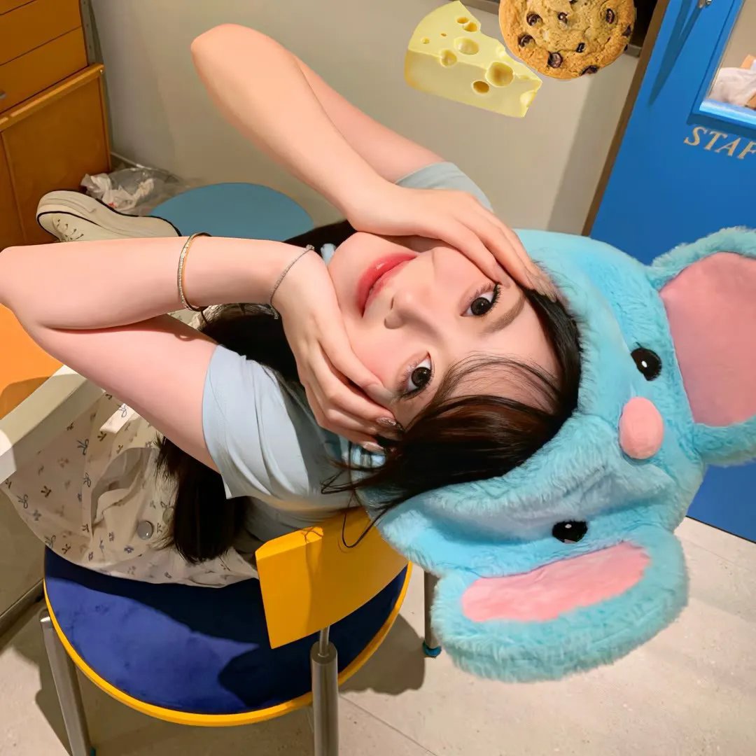 顽皮豹医生