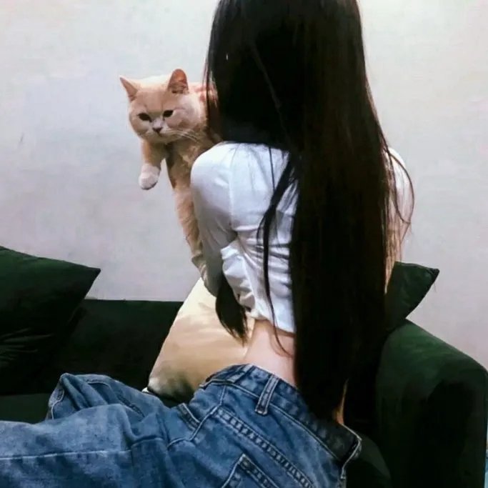 阴牙人