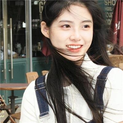 巴马科的扭转