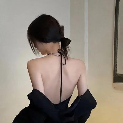 魔物恋人