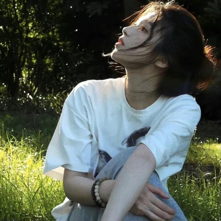 苏珊十七岁
