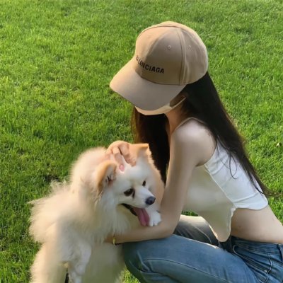 凶手就在我们中间