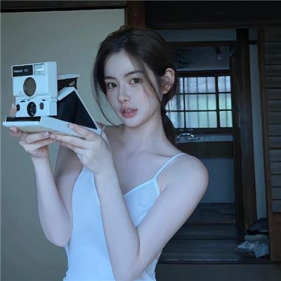 快递超人