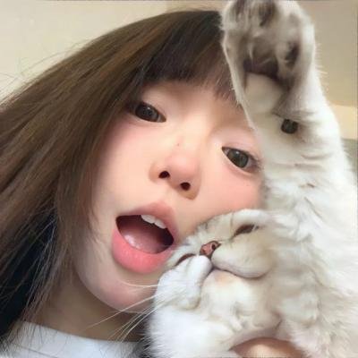当我睡后请离去