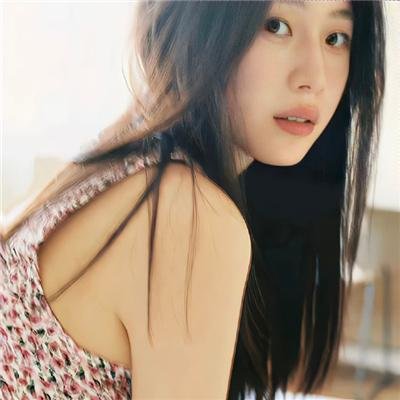鬼镇事件簿