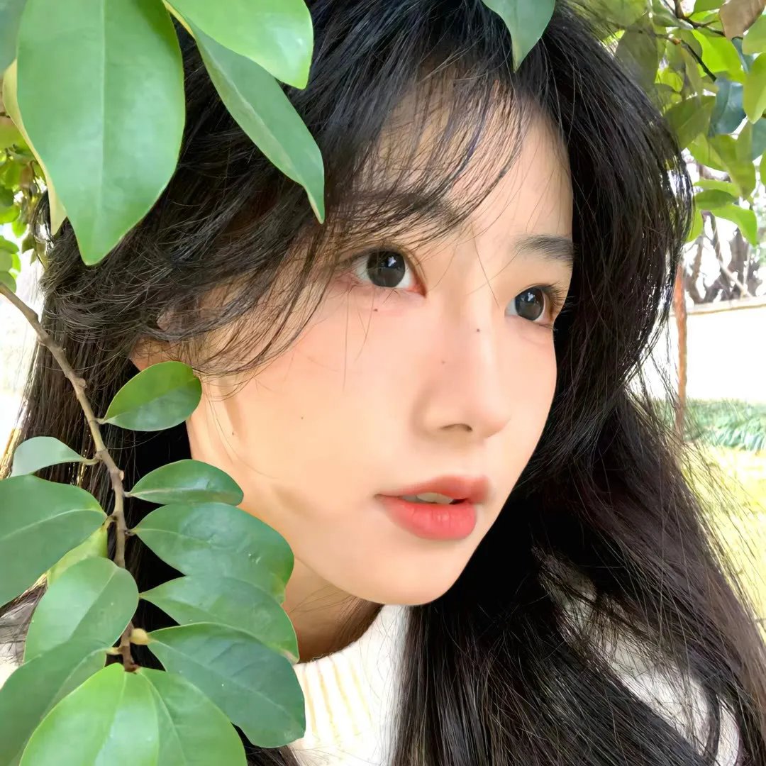 女子须知