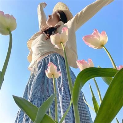 距地14分钟