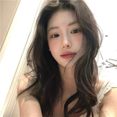 多梦女孩